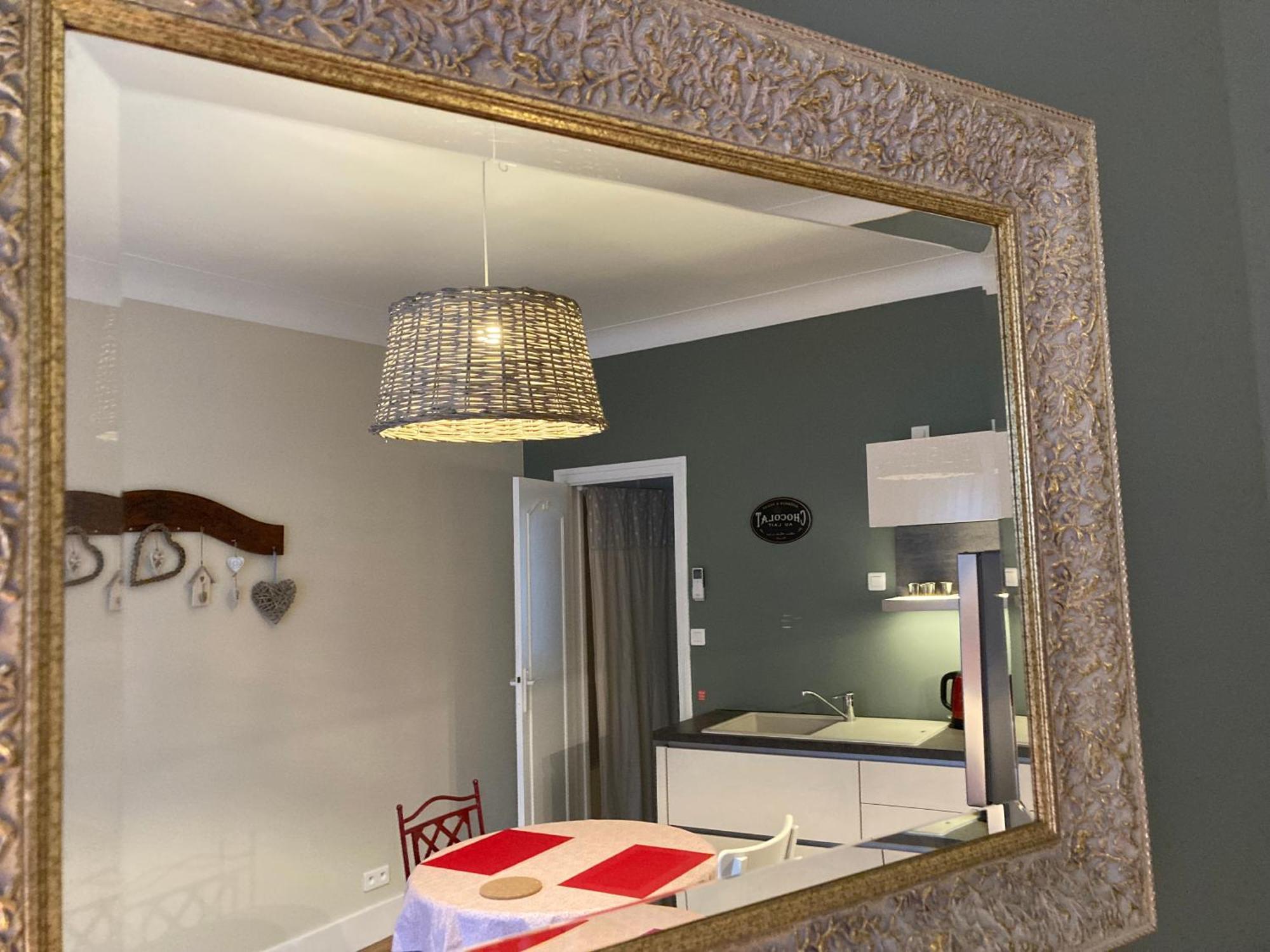La Maison Virginie 1 A 2 Pers Charmant Hyper Centre- Cour- Parking- Linge- Fibre- Proximite Lac Canal Piscine Montargis Exteriör bild